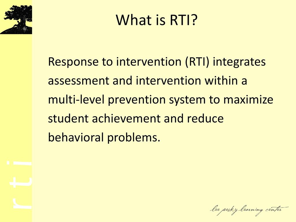 Developing a Tier 2 Infrastructure - ppt download