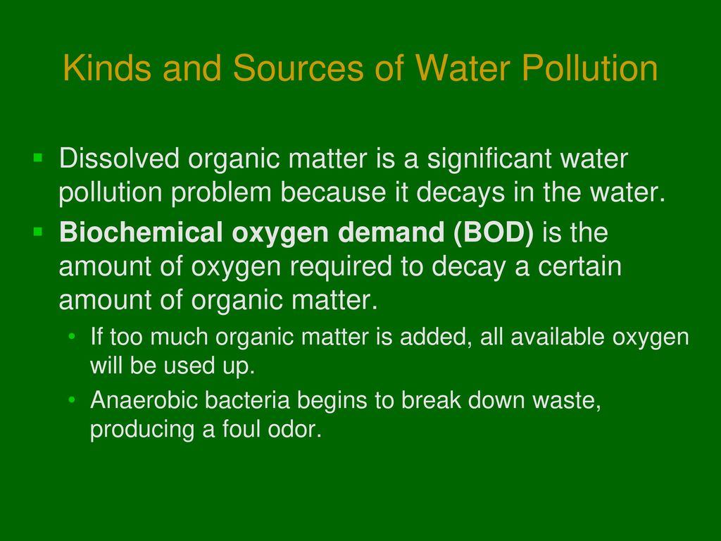 Water Management. - Ppt Download