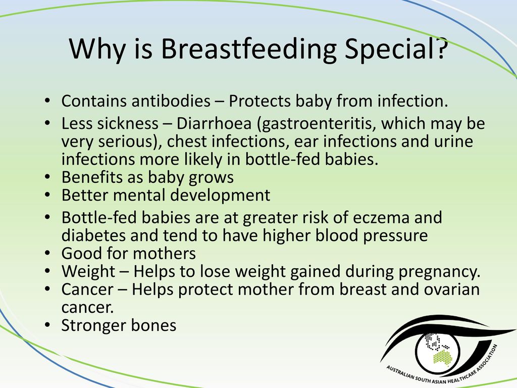 Breastfeeding Dr Alan Cheng ppt download