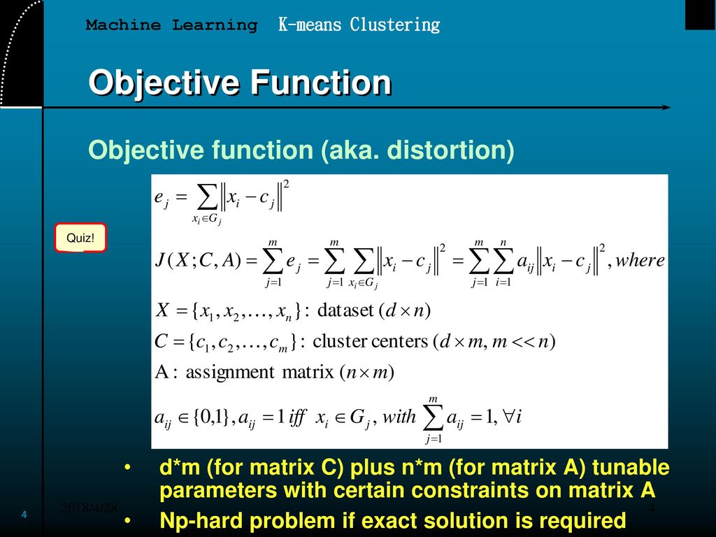 Csie Dept National Taiwan Univ Taiwan Ppt Download