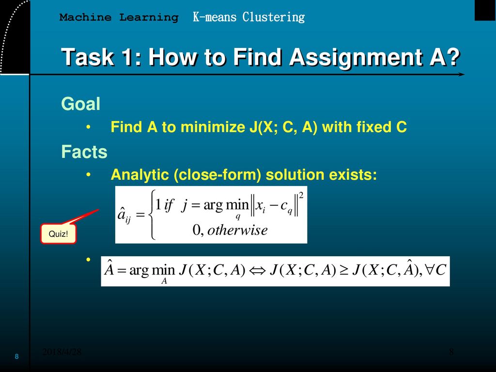 Csie Dept National Taiwan Univ Taiwan Ppt Download