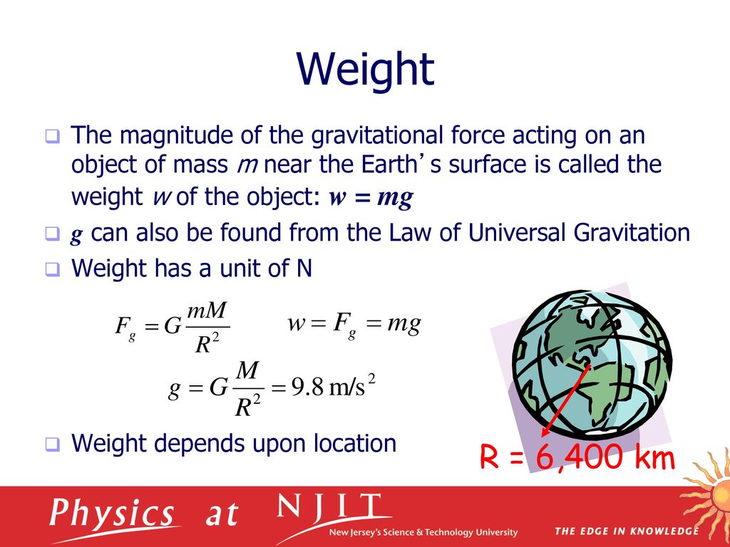 Physics 111 Mechanics Lecture 4 Ppt Download Physics 111 Mechanics Lecture 4 Ppt Download