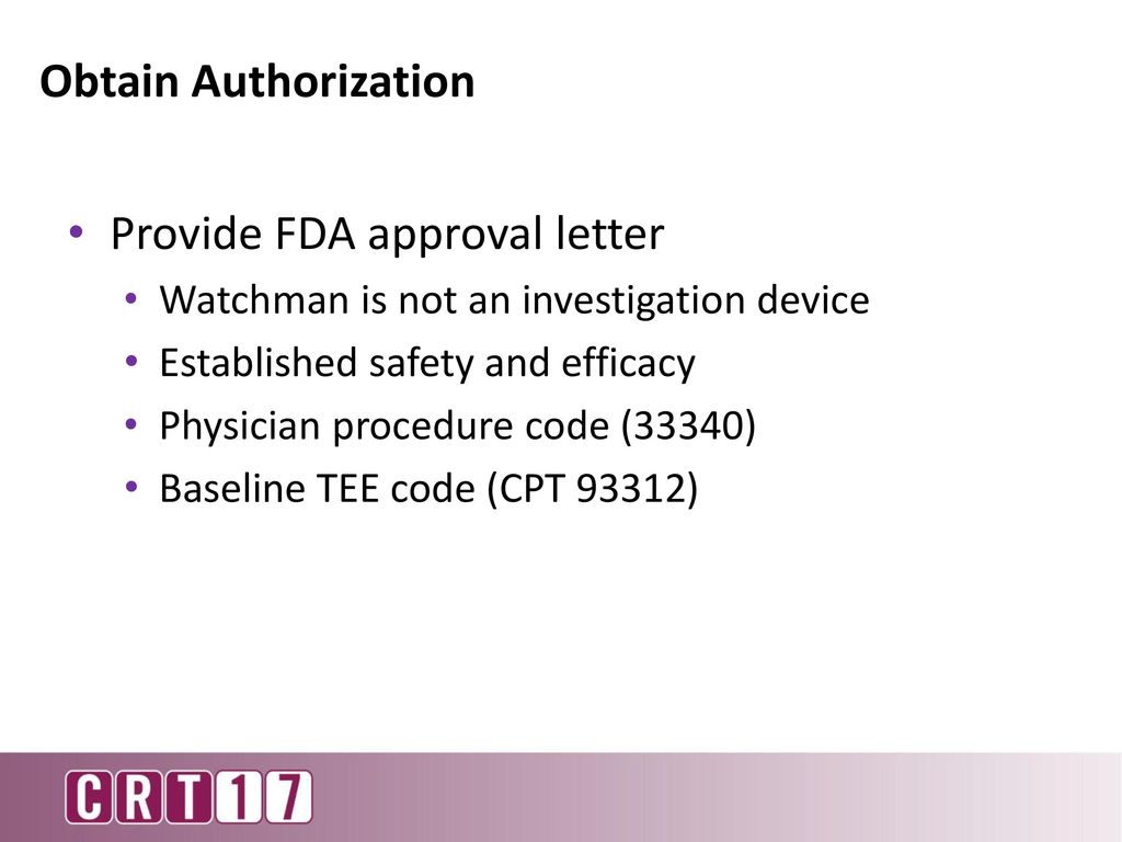 Case selection and patient throughput techniques ppt download