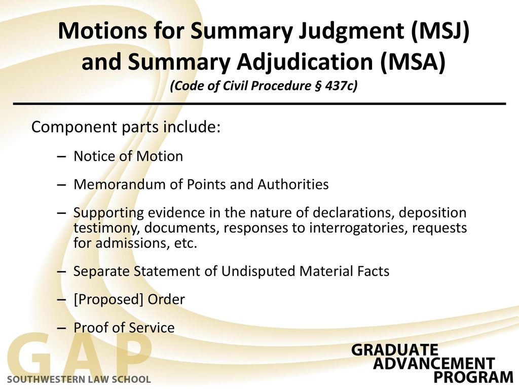 Week three graduate advancement program ppt download
