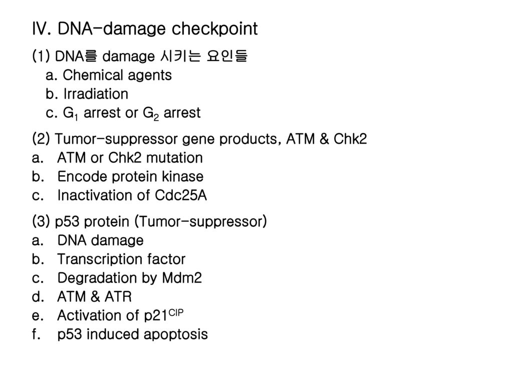 MOLECULAR CELL BIOLOGY Biology Diagrams