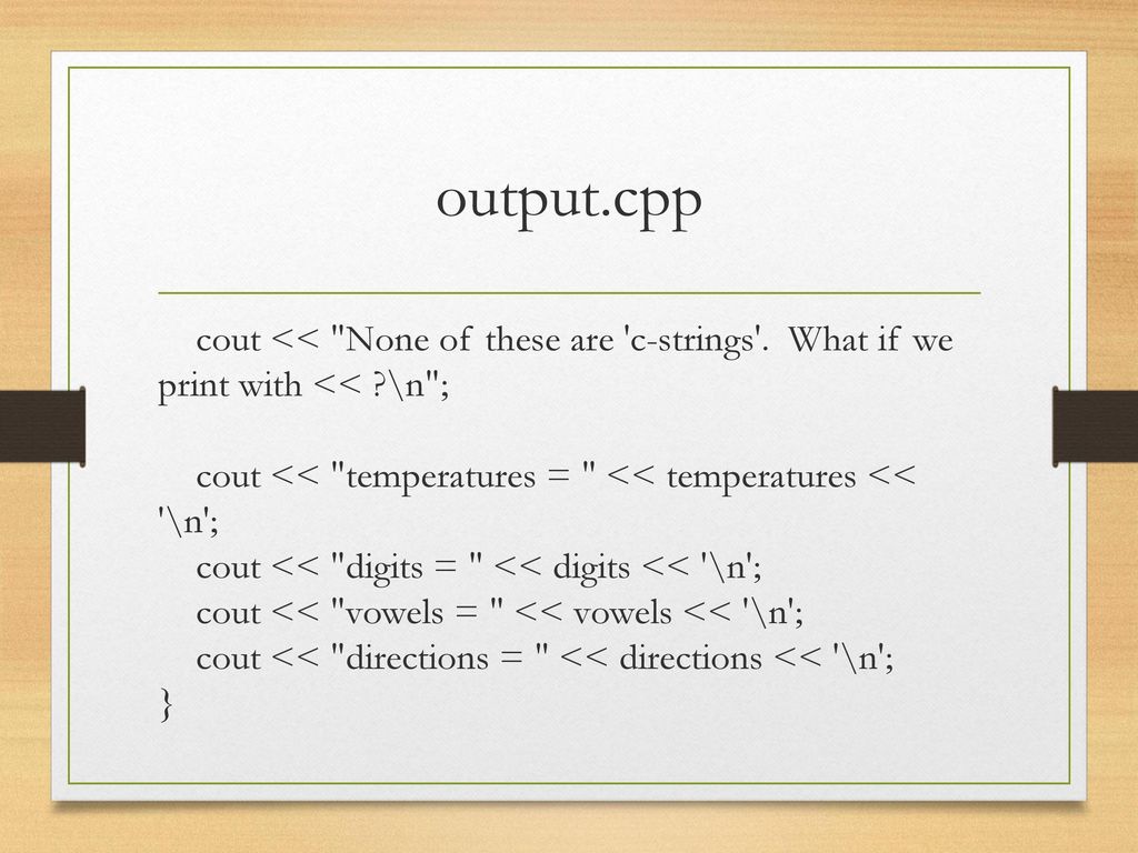 output.cpp