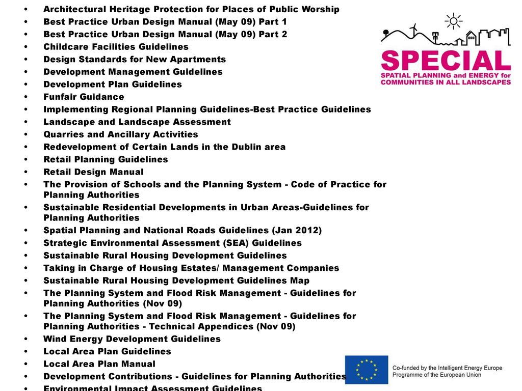 spatial-planning-energy-energy-for-communities-ppt-download