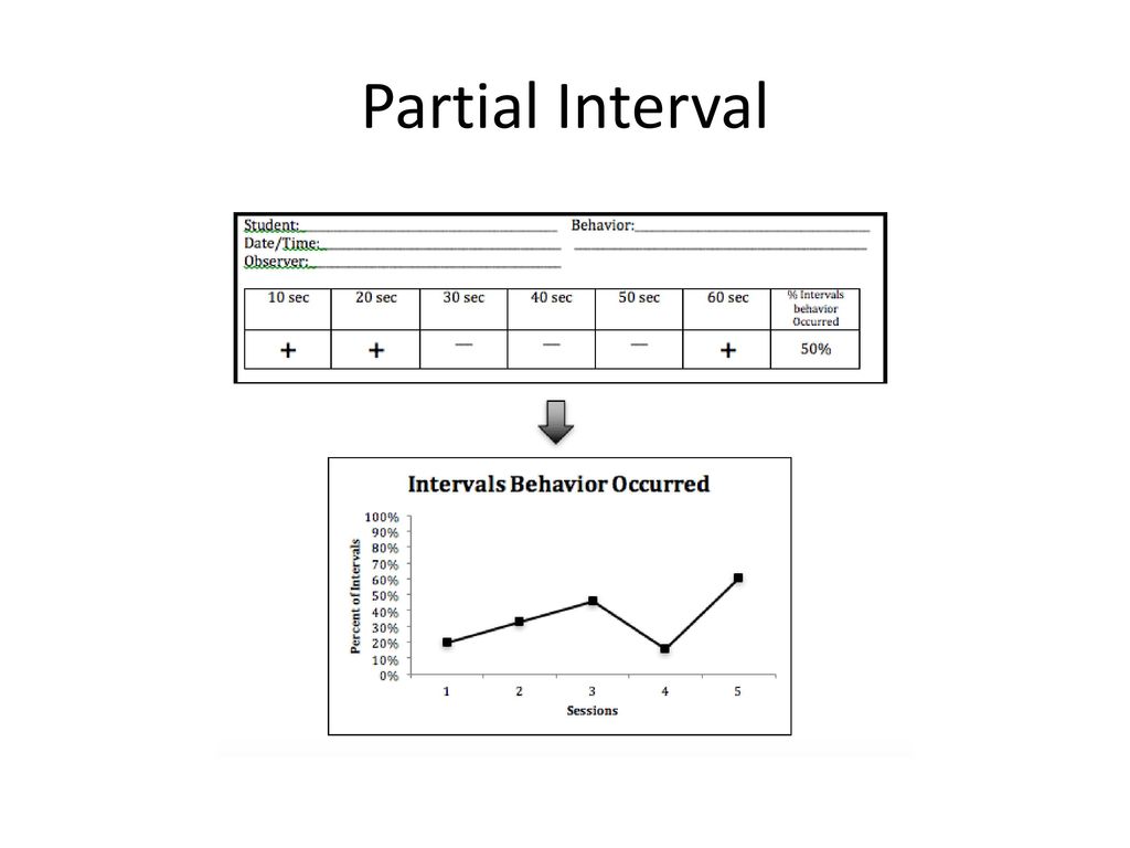 Tara hays mpa ma bcba lba ppt download
