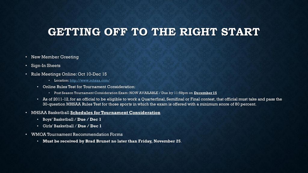 michigan-michigan-state-highlights-ppt-download