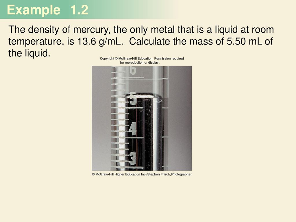 Chemistry The Study Of Change Ppt Download