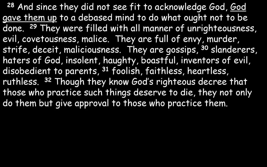 Ephesians 5: ppt download