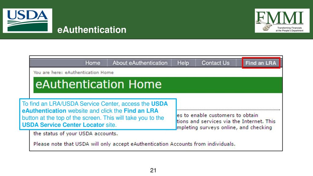 EzFedGrants Access GM 303 Version Ppt Download