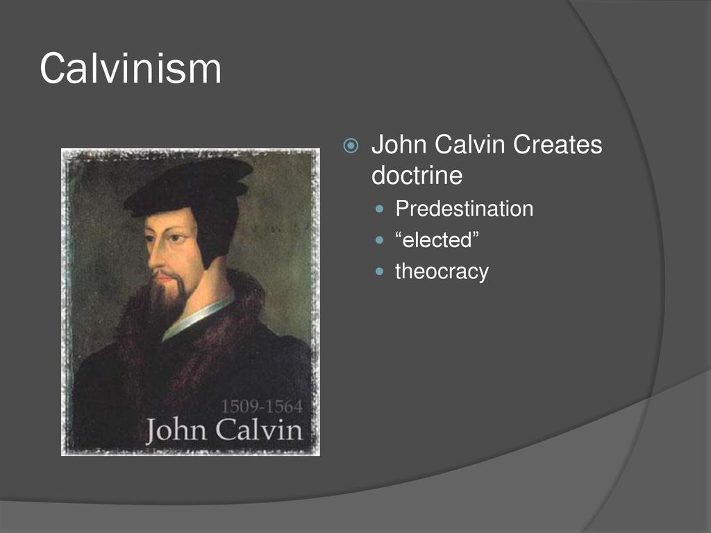 Renaissance and Reformation - ppt download