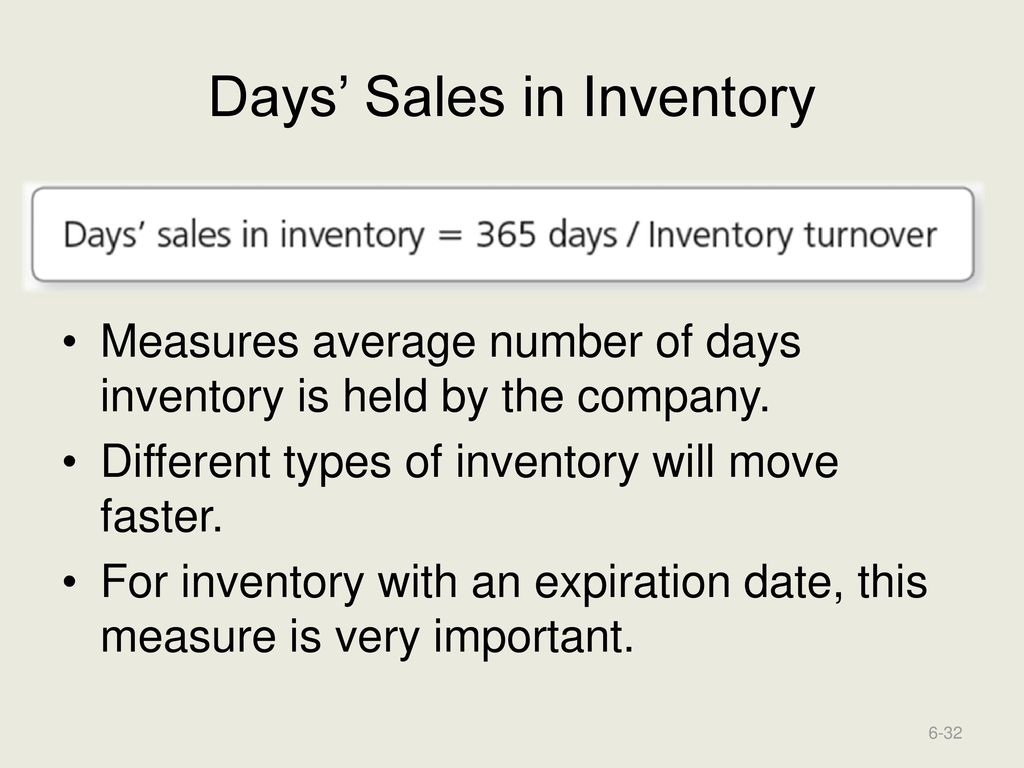 Merchandise Inventory Ppt Download Merchandise Inventory Ppt Download