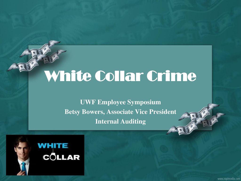 Беловоротничковая преступность. White-Collar Crime. Crime презентация. White Collar Crimes examples. White Collar Crime перевод.