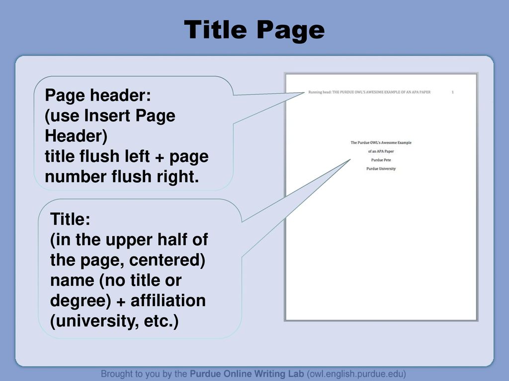 Page centered. Title Page. Apa title Page. Apa Style title Page. Title Page example.