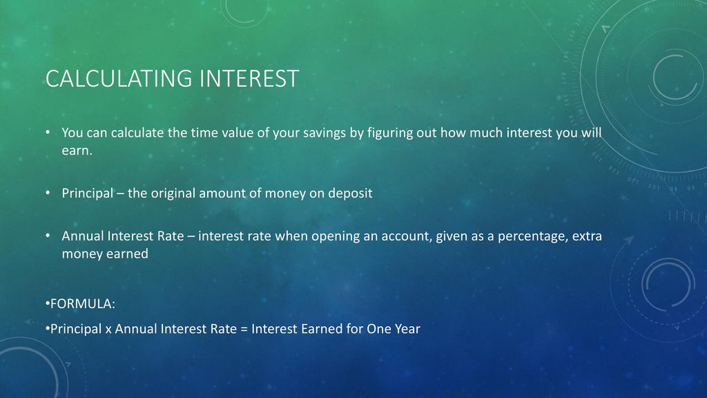 Opportunity Costs And Strategies Ppt Download opportunity-costs-and-strategies-ppt-download