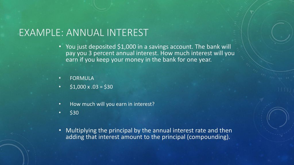 Opportunity Costs And Strategies Ppt Download opportunity-costs-and-strategies-ppt-download