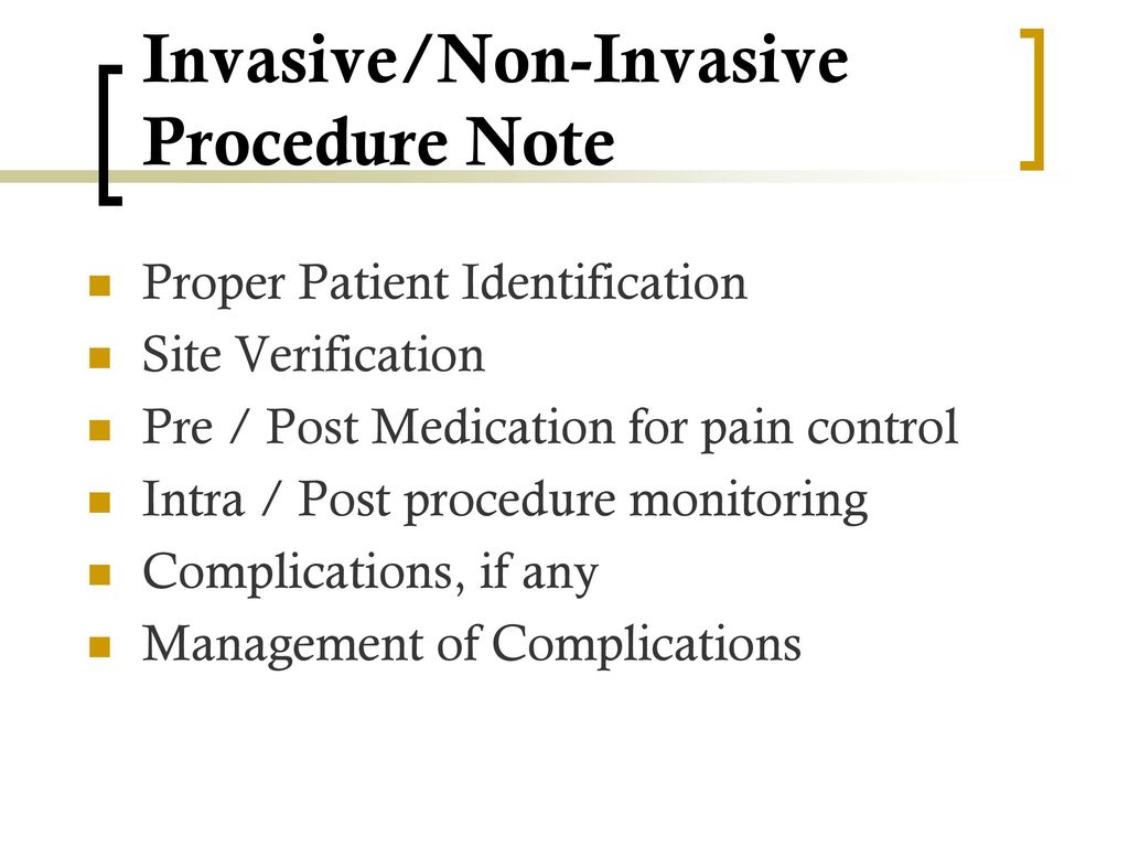 Lumbar Puncture Daryl P. Lofaso, M.Ed, RRT - ppt download With Regard To Lumbar Puncture Procedure Note Template