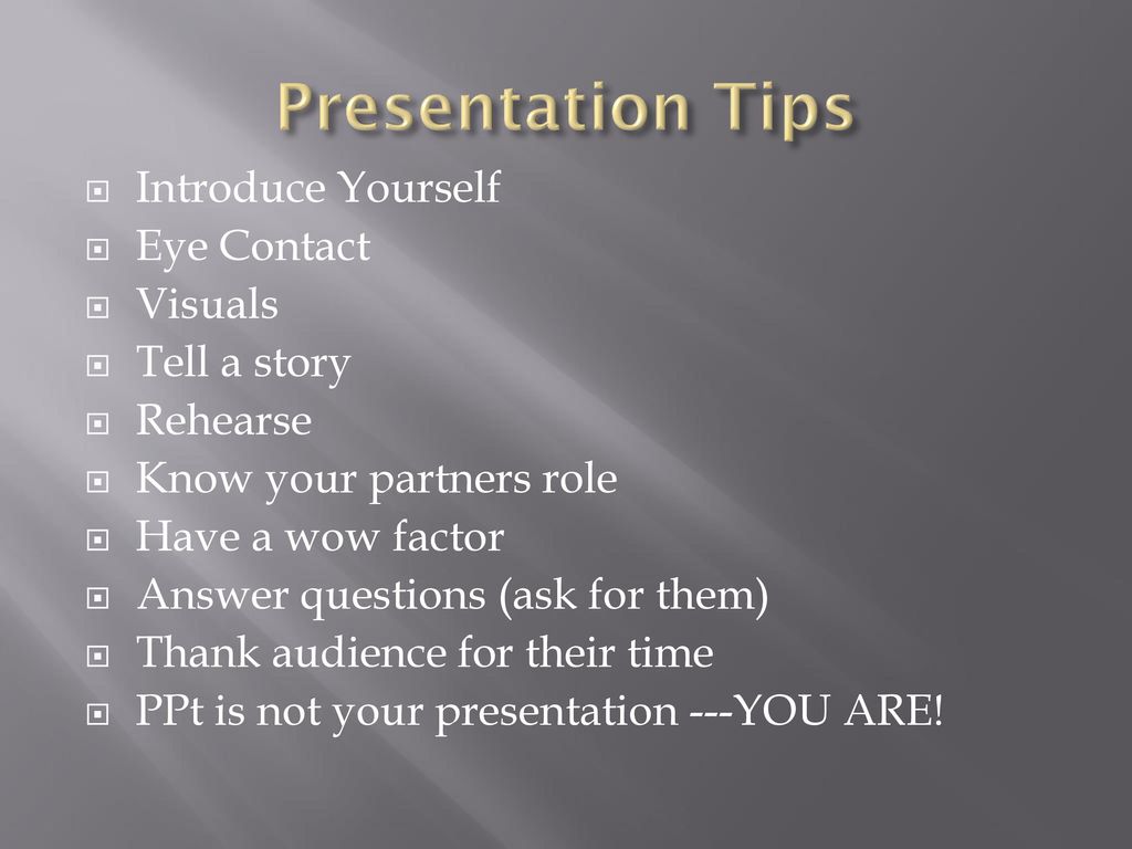 know your role wow know your role wow