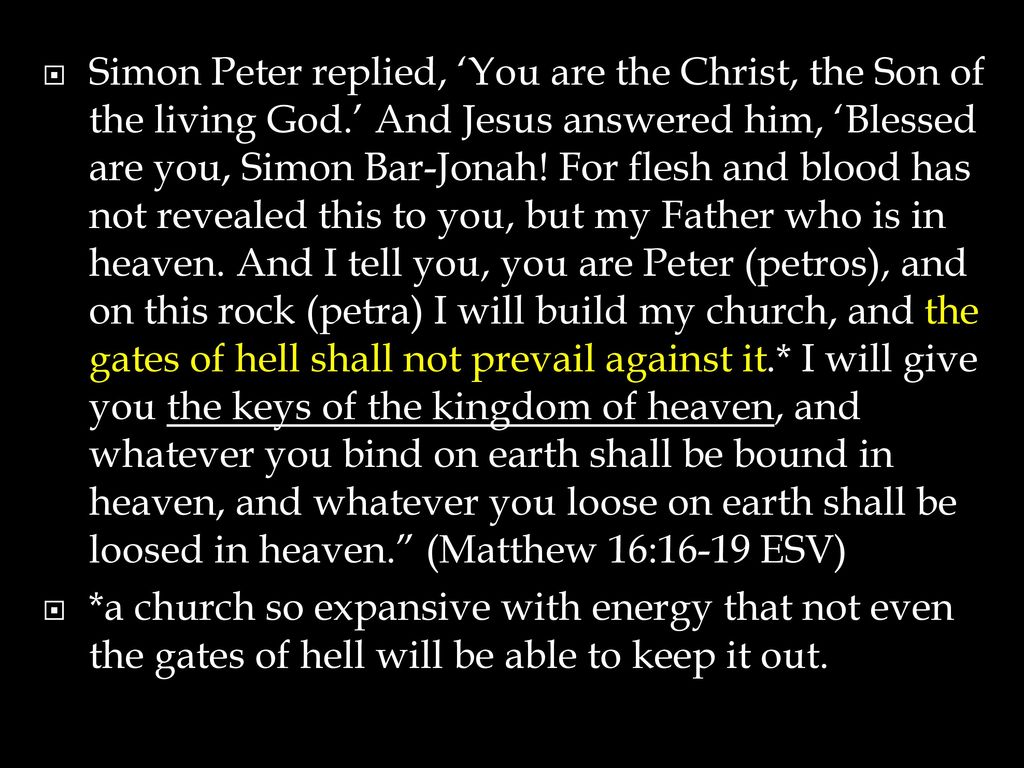 0514 John 1836 My Kingdom Is Not Of This World Powerpoint Church Sermon, PowerPoint Shapes, PowerPoint Slide Deck Template, Presentation Visual Aids