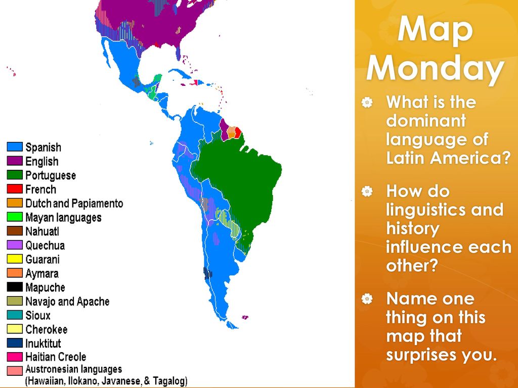 На каком языке разговаривают жители южной америки. Языки Латинской Америки. На каких языках говорят в Южной Америке. Языки стран Южной Америки. Какие языки в Южной Америке.