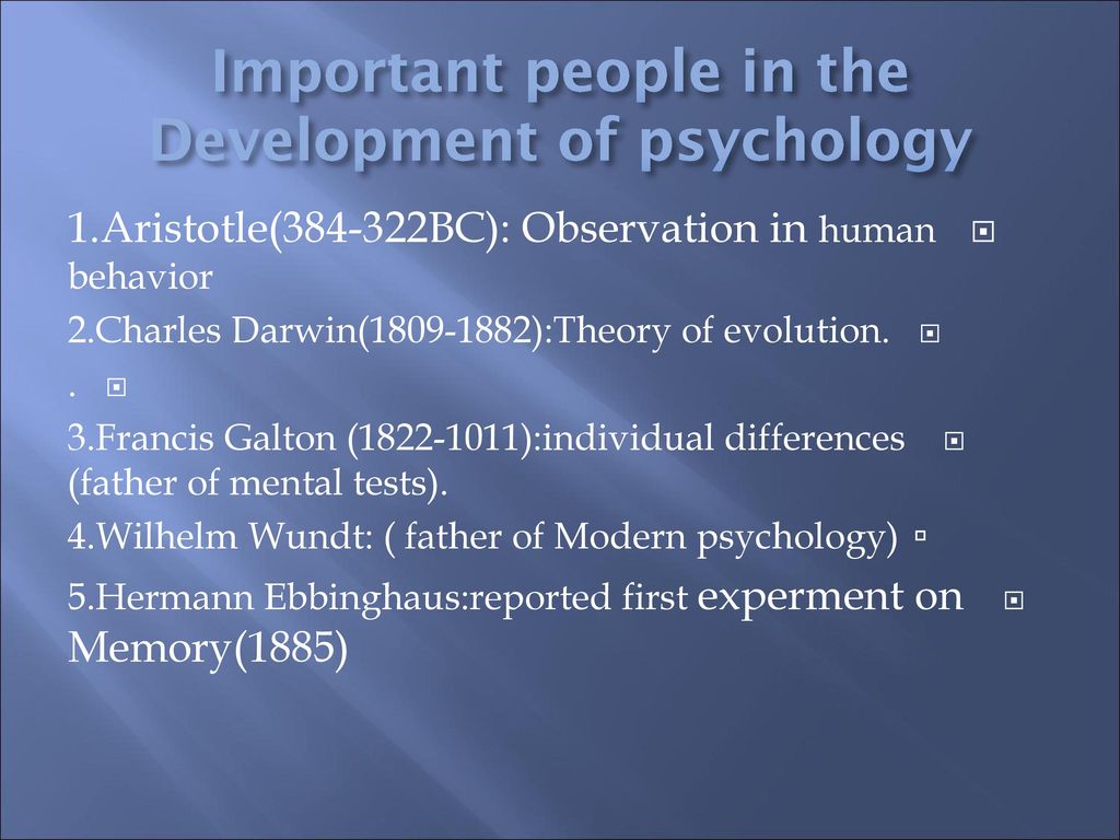 Introduction Psychology Prof. Elham Aljammas Date:15th sept ppt download