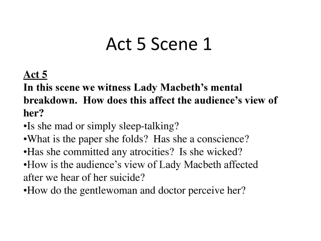 Macbeth Act 5 Quotes 89 Quotes X Macbeth, in this scene, is referring, i believe, to life in general. macbeth act 5 quotes 89 quotes x