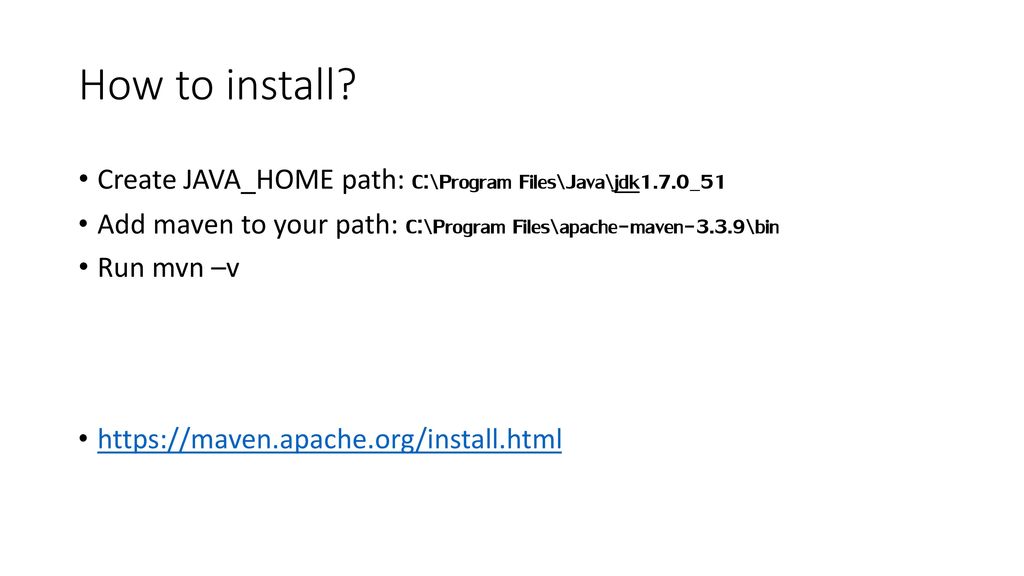 With some eclipse tricks included safa bacanl fall ppt download