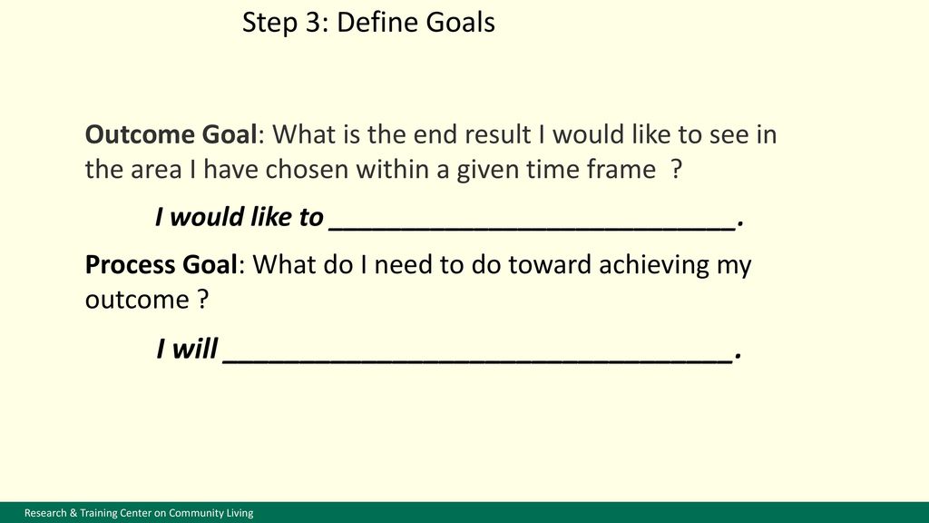 Module 4 HAIL Practice This Module Provides Practice Examples Of The ...