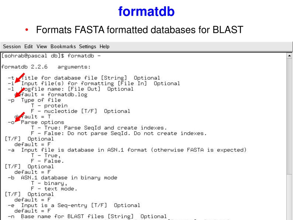 Формат фаста. Fasta Формат. Примеры текстов в формате fasta. Fasta fastq Форматы. Формат fasta аминокислотная.