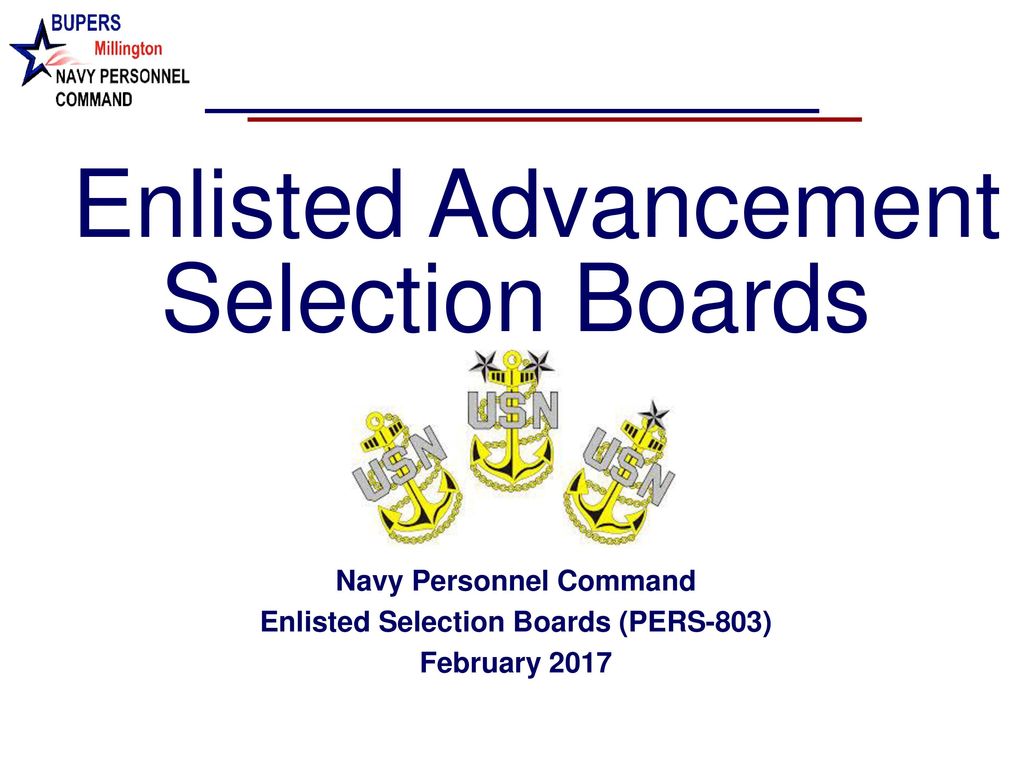 Profile Sheet Navy Advancement 2017 Bruin Blog
