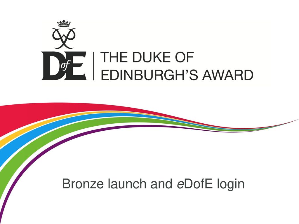 Edinburgh s duke. DOFE. The Duke of Edinburgh's Award. The Duke of Edinburgh Award program. DOFE направления.