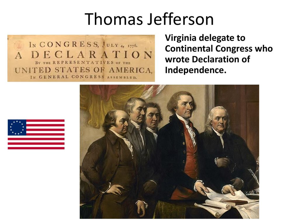 Chapter 8 the american revolution ppt download