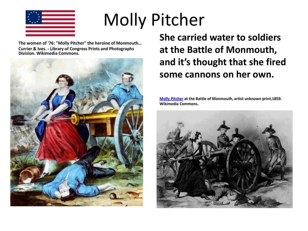 Chapter 8 The American Revolution Ppt Download chapter-8-the-american-revolution-ppt-download