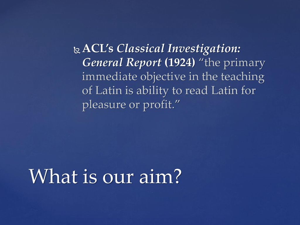 methodological-overview-of-latin-pedagogy-ppt-download
