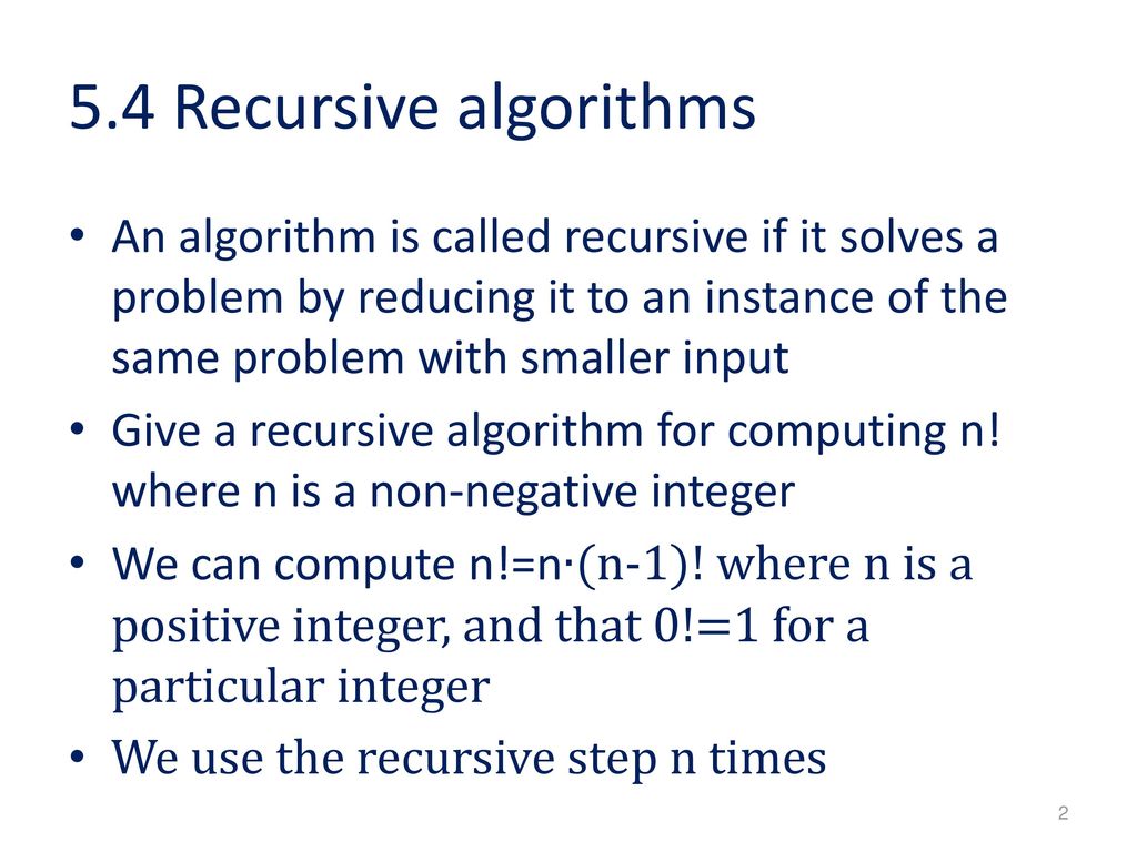 CSE15 Discrete Mathematics 04/12/17 - ppt download