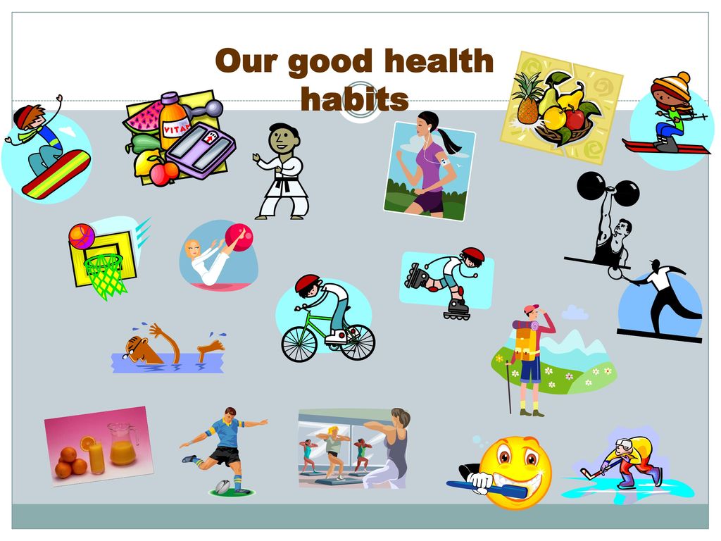 Health activities. Хобби на английском языке. Проект по английскому здоровый образ жизни. Healthy Habits. Healthy Habits игры.