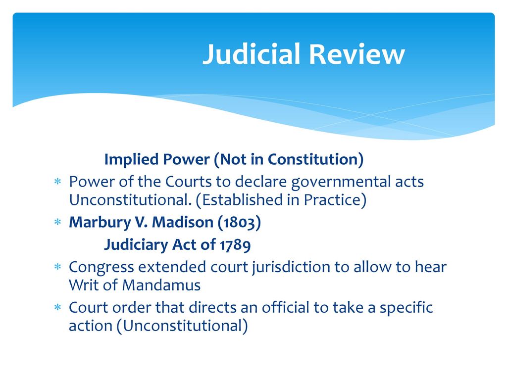 chapter-2-the-constitution-ppt-download