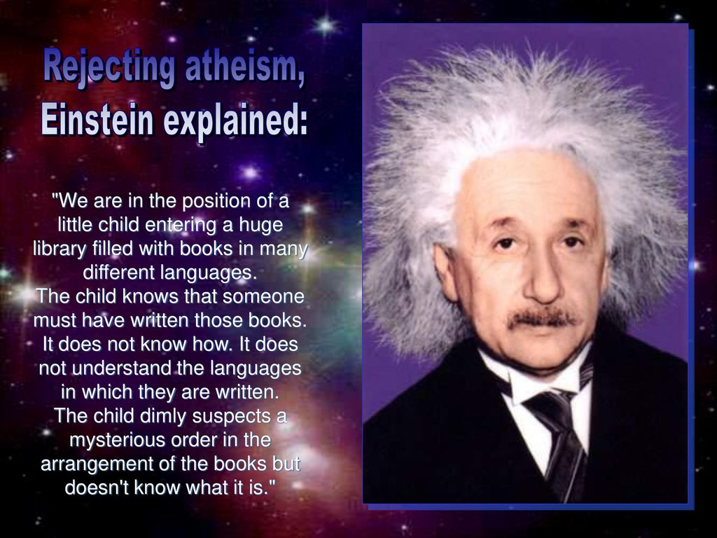CLICK TO ADVANCE SLIDES From An Article By David Yount Ppt Download click-to-advance-slides-from-an-article-by-david-yount-ppt-download