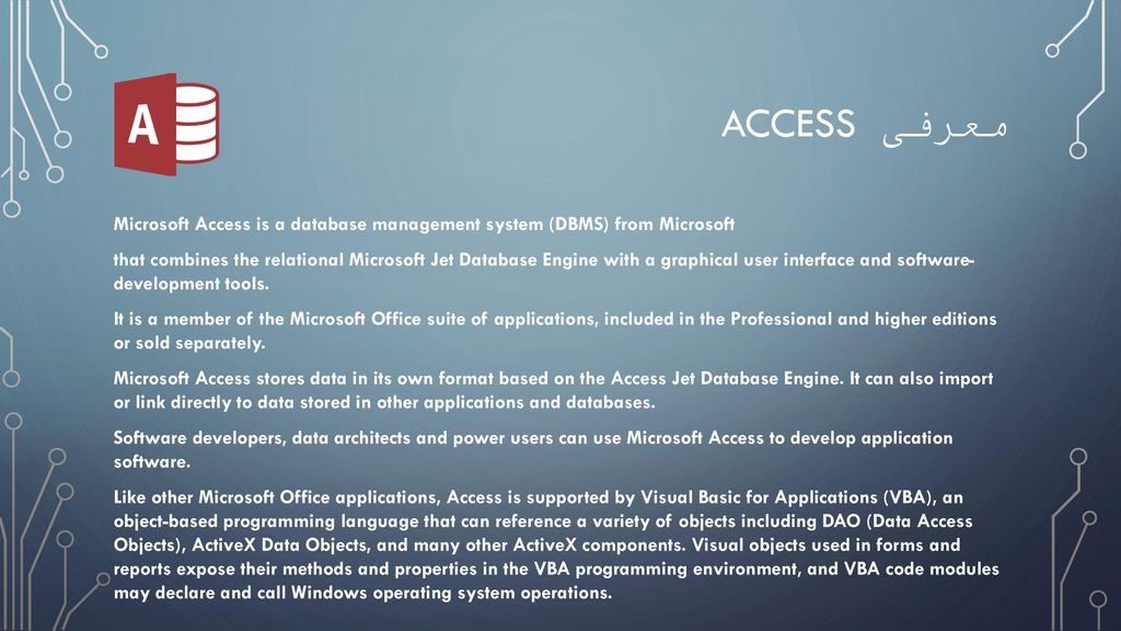 microsoft office 14.0 access database engine object microsoft office 14.0 access database engine object