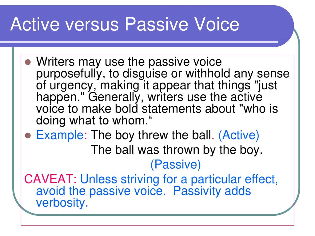 Syntax The Way A Sentence Or Phrase Is Arranged. Includes: Word Order 