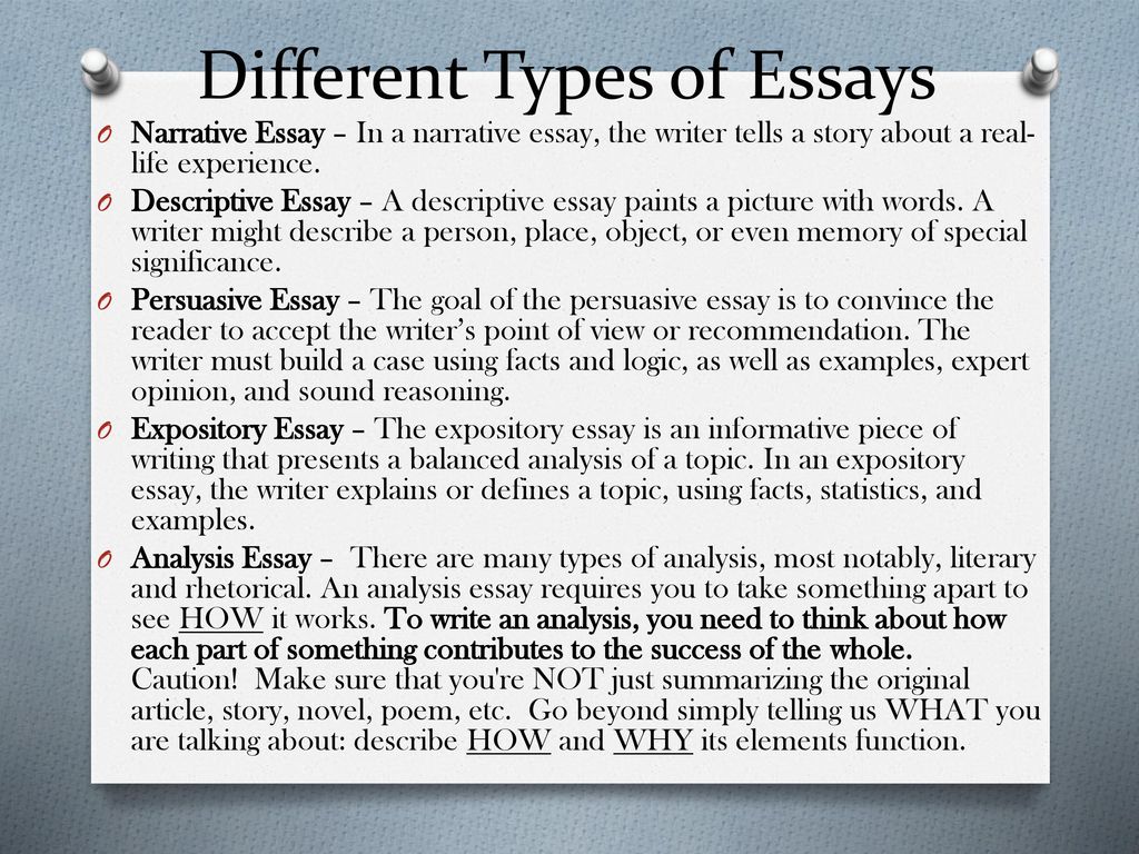 Now You Can Have The essay Of Your Dreams – Cheaper/Faster Than You Ever Imagined