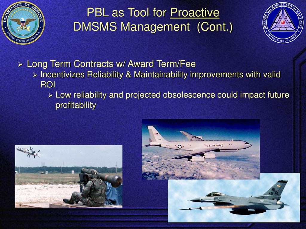 Office of the Secretary of Defense - ppt download