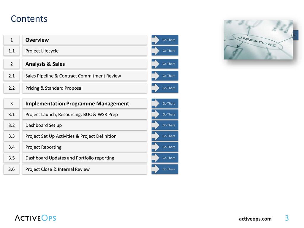 Uk Governance Practice Ppt Download