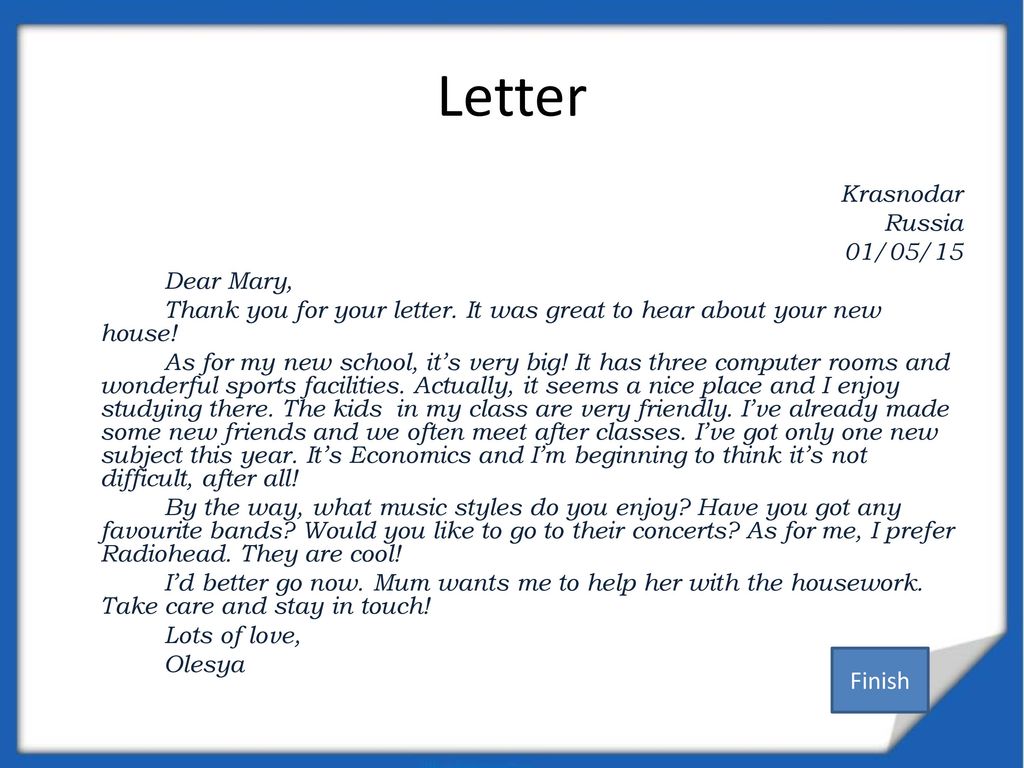 This letter write now. Как написать письмо на английском пример. Писать письмо на английском. Как писать письмо на английском образец. Как писать ответ на письмо на английском.