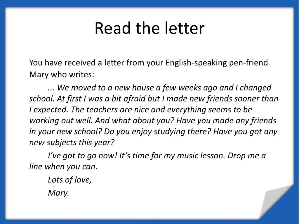 Write about the experience. Письмо на английском. Letter письмо. Letter английский. Writing Letters in English.