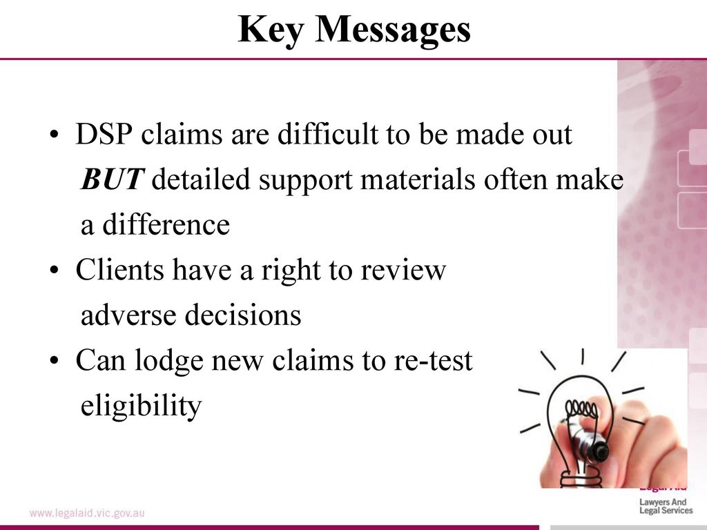 Copyright rests with the author of these materials ppt download