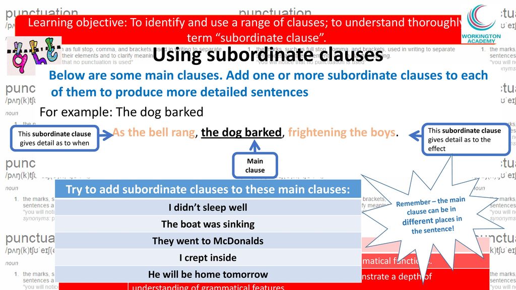 Settler Task Synonyms For scary Ppt Download settler-task-synonyms-for-scary-ppt-download