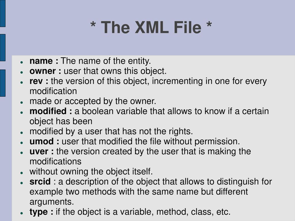 CodeBreaker Decentralized, cooperative and flexible - ppt download